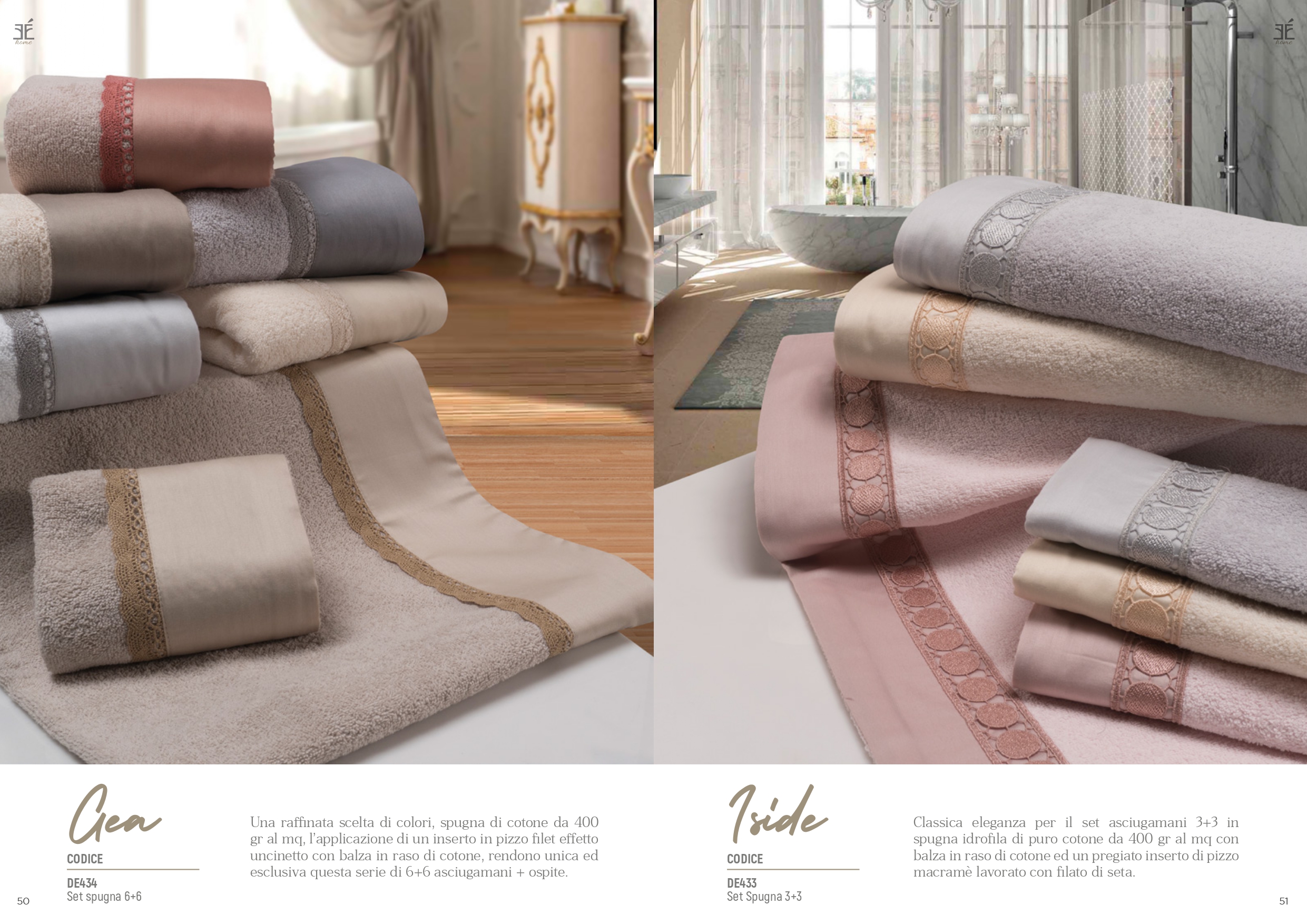 PDF_Catalogo_Eklogè Home_2020_page-0026