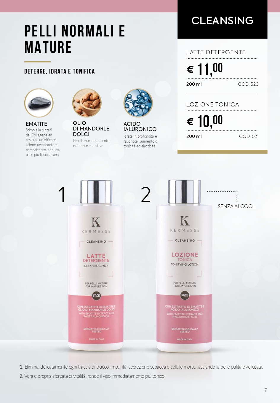 PDF_Catalogo_Kermesse_2021_page-0007