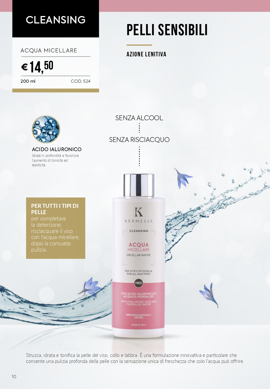 PDF_Catalogo_Kermesse_2021_page-0010