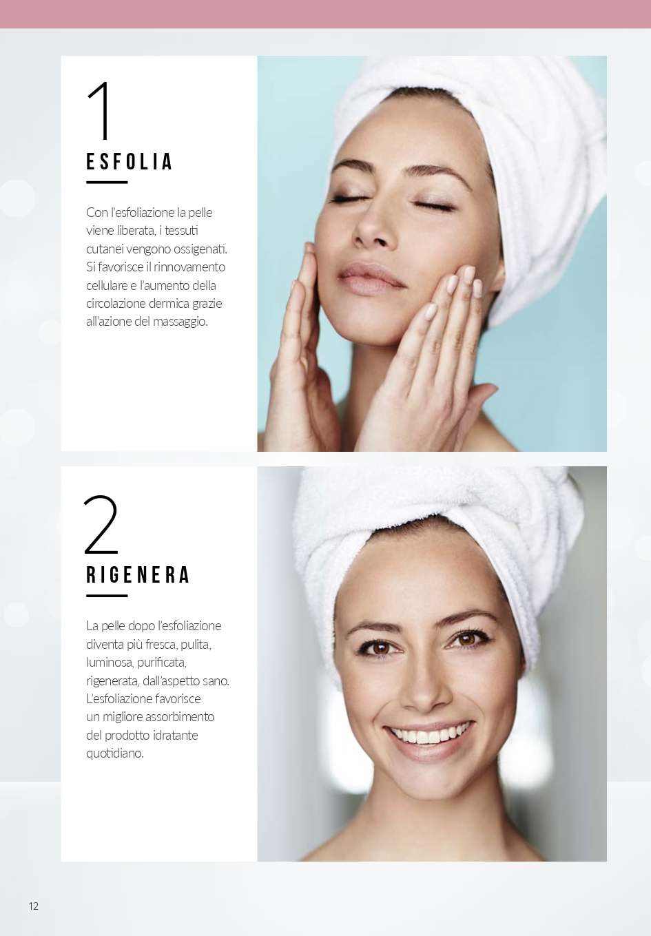 PDF_Catalogo_Kermesse_2021_page-0012