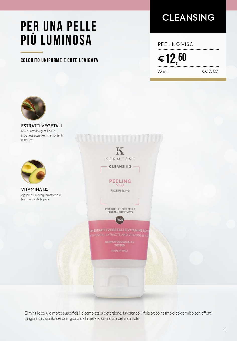 PDF_Catalogo_Kermesse_2021_page-0013