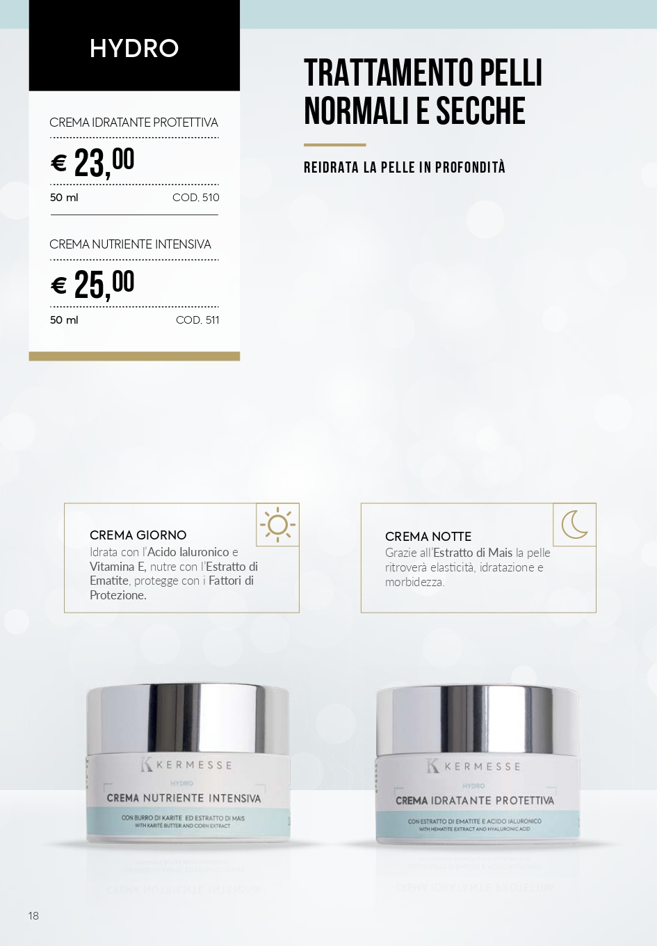 PDF_Catalogo_Kermesse_2021_page-0018