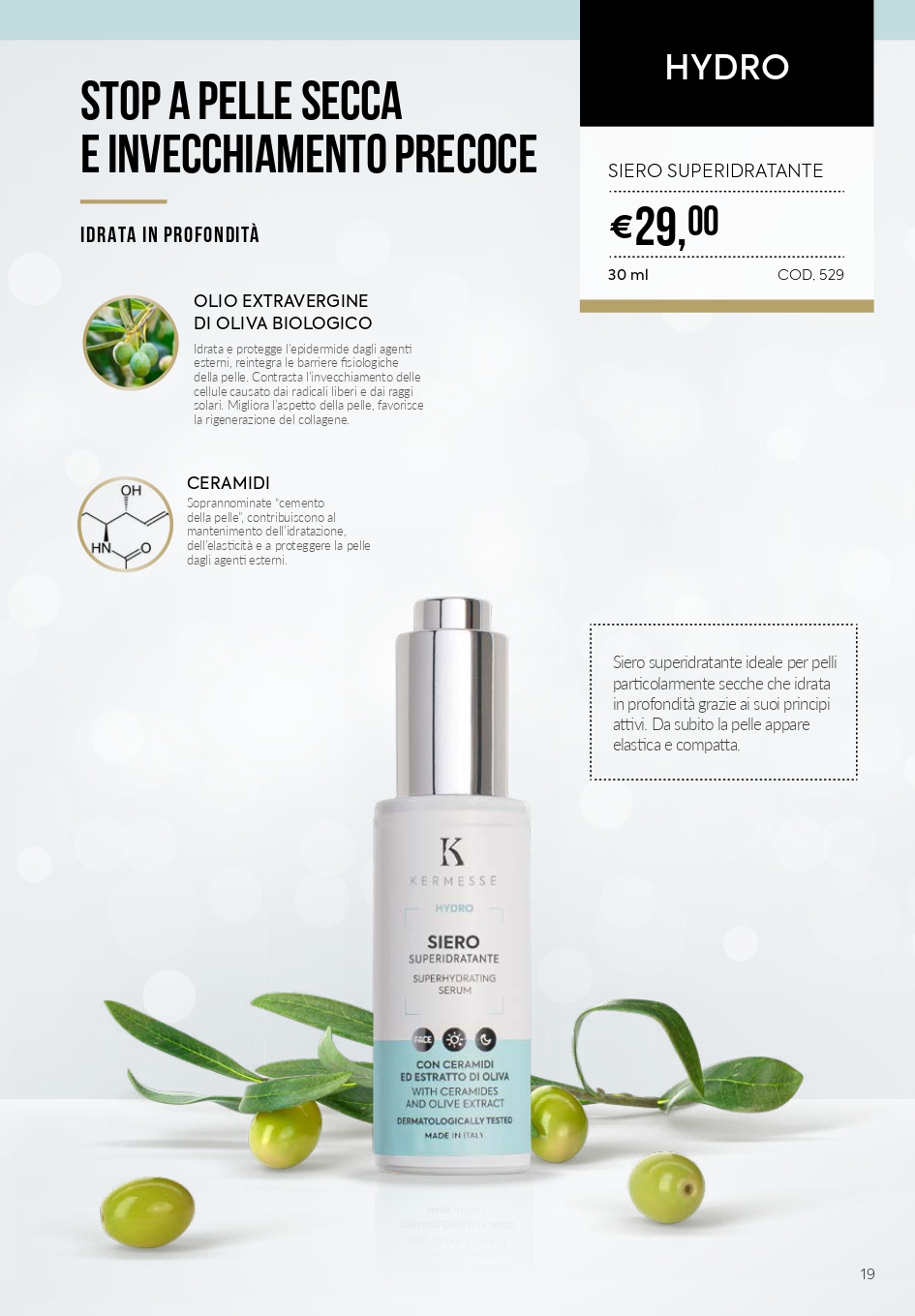 PDF_Catalogo_Kermesse_2021_page-0019