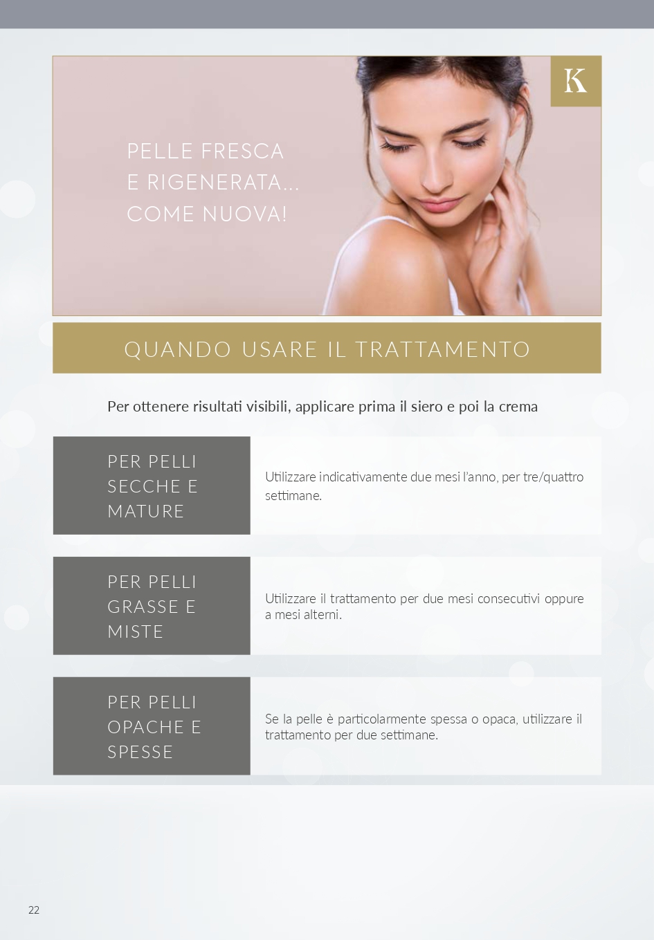 PDF_Catalogo_Kermesse_2021_page-0022