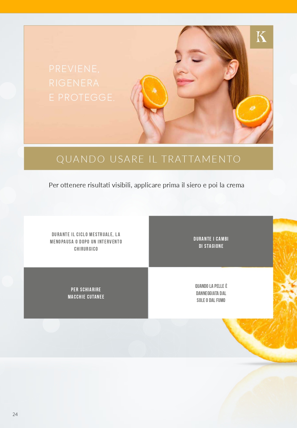 PDF_Catalogo_Kermesse_2021_page-0024
