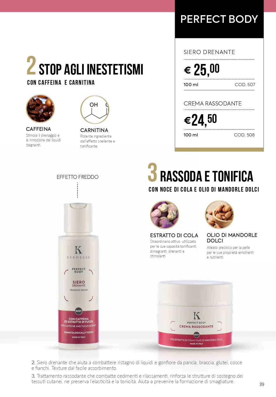 PDF_Catalogo_Kermesse_2021_page-0039