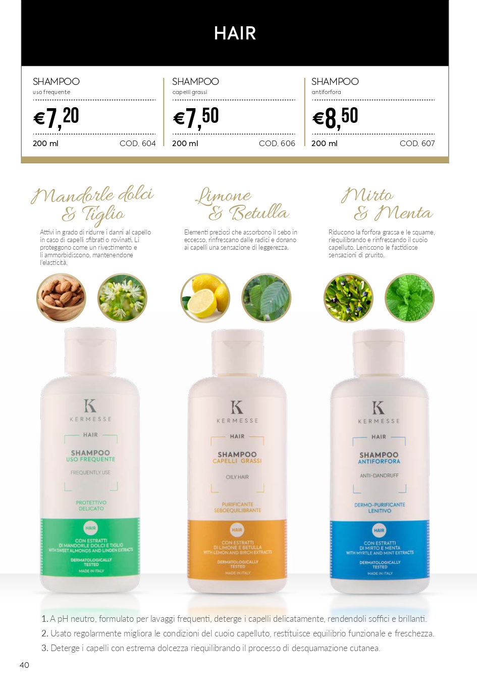 PDF_Catalogo_Kermesse_2021_page-0040