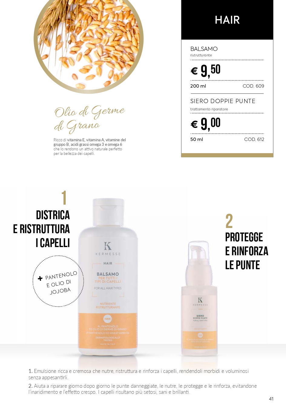 PDF_Catalogo_Kermesse_2021_page-0041