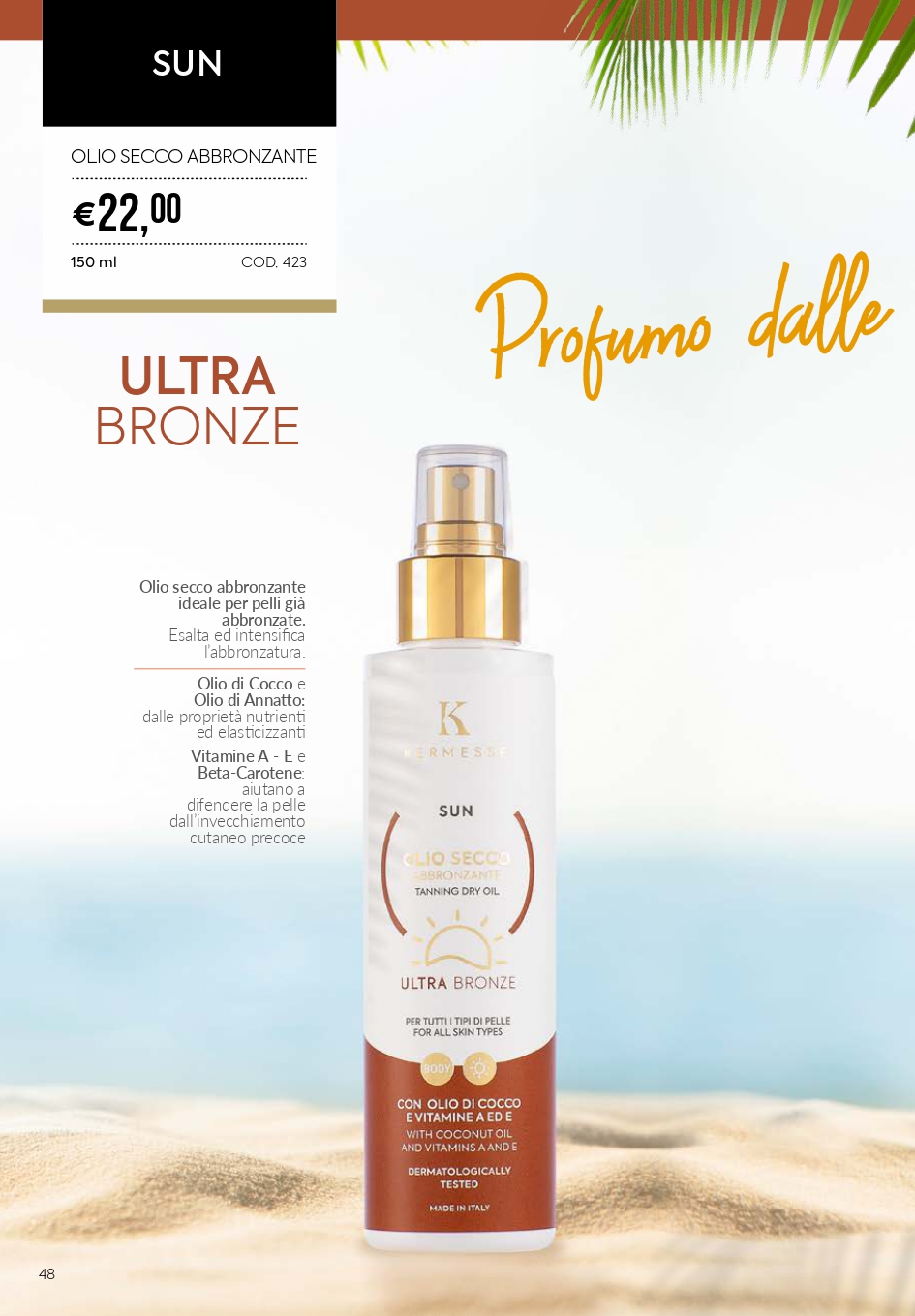 PDF_Catalogo_Kermesse_2021_page-0048