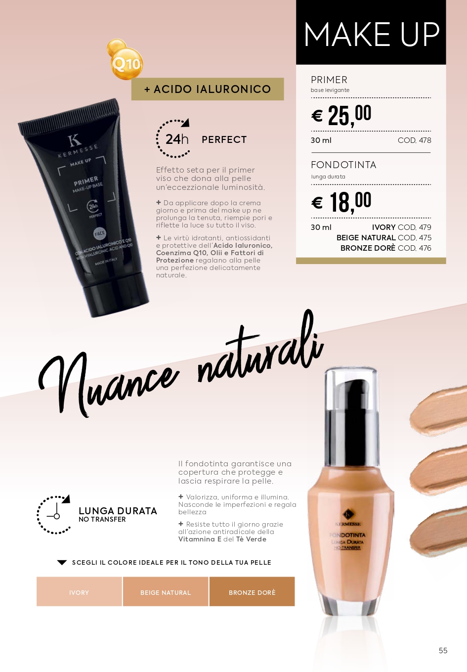 PDF_Catalogo_Kermesse_2021_page-0055