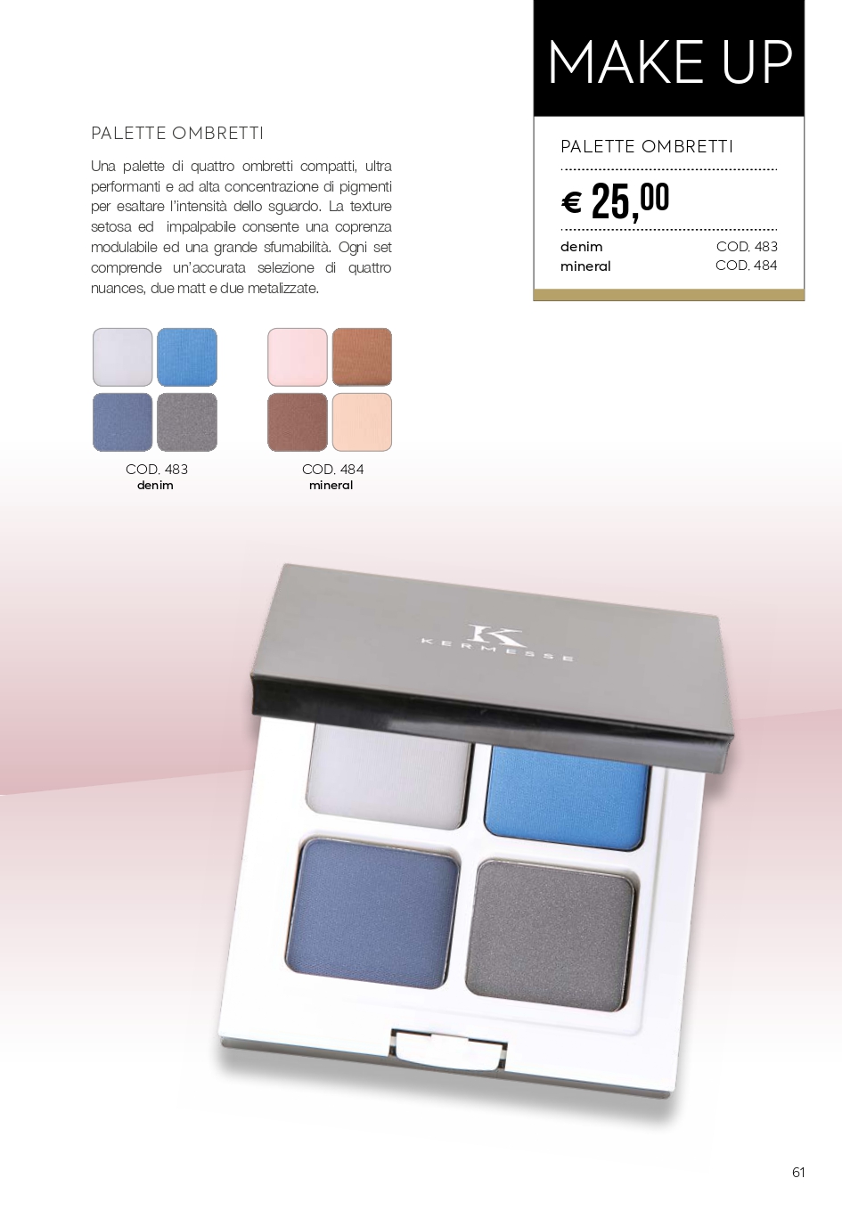 PDF_Catalogo_Kermesse_2021_page-0061