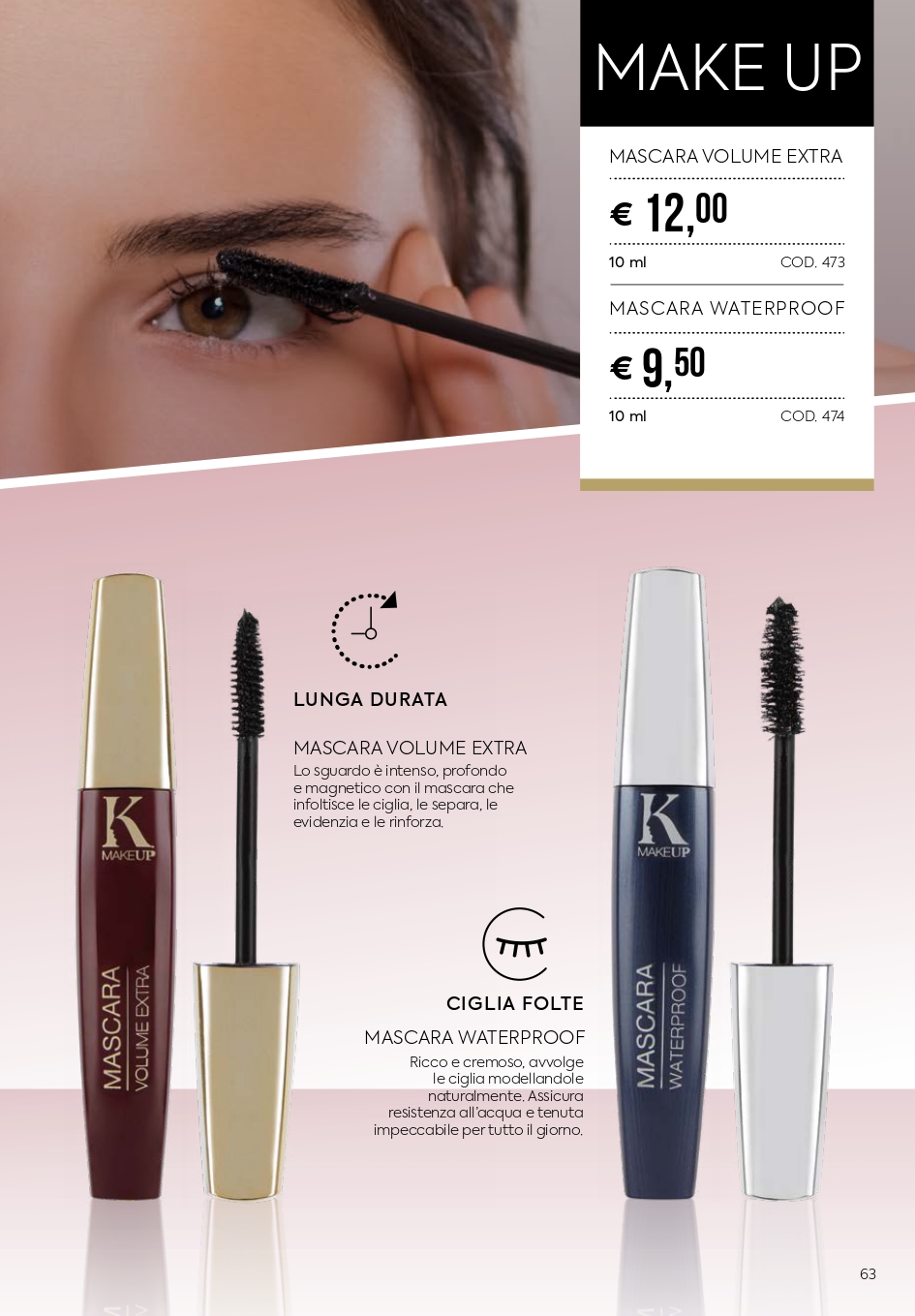 PDF_Catalogo_Kermesse_2021_page-0063