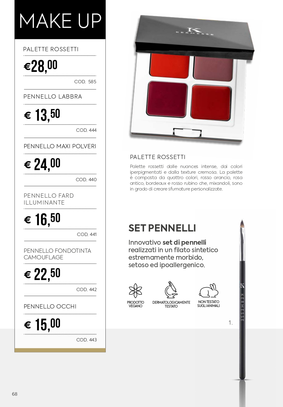 PDF_Catalogo_Kermesse_2021_page-0068