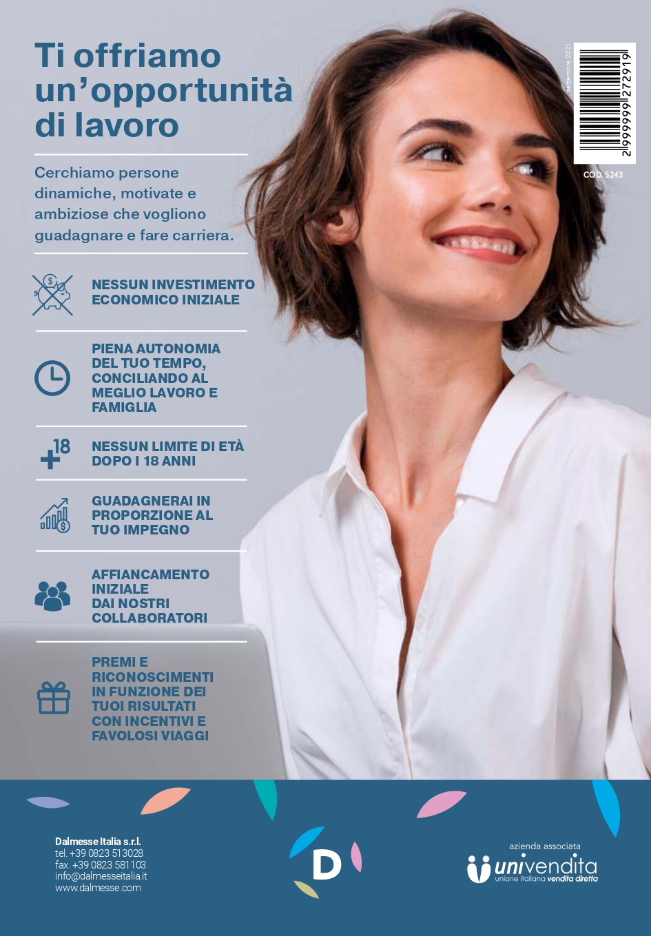 PDF_Catalogo_Kermesse_2021_page-0072