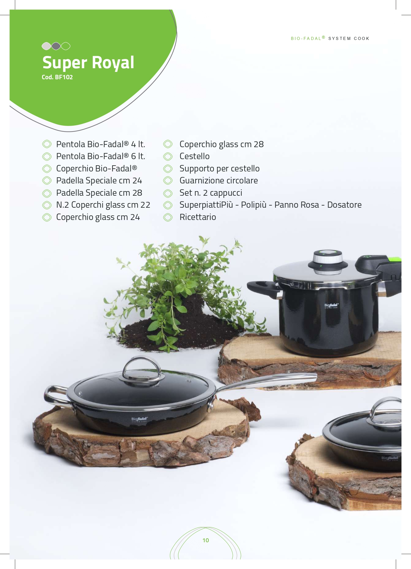 catalogo_BioFadal_2019_web_page-0010