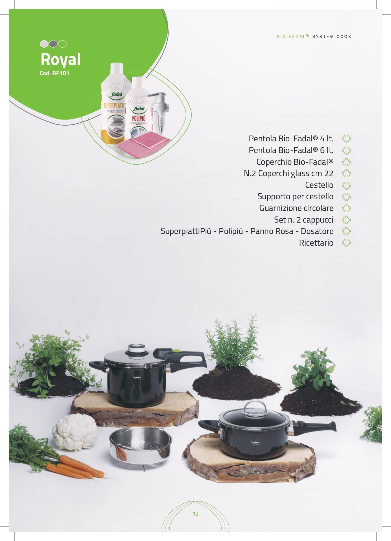 catalogo_BioFadal_2019_web_page-0012