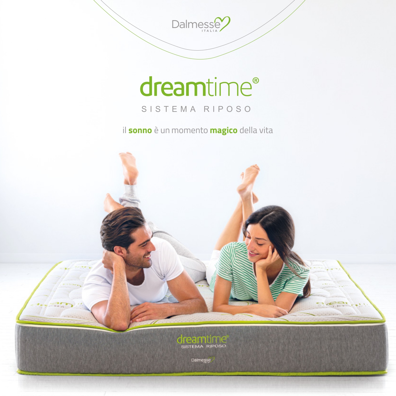 catalogo_dreamtime_2019_page-0001