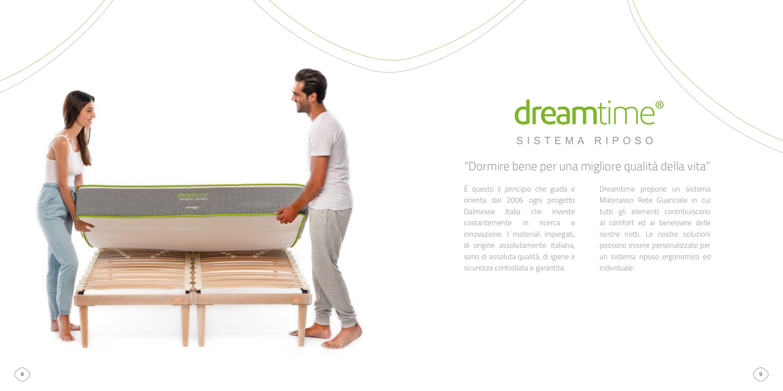 catalogo_dreamtime_2019_page-0005