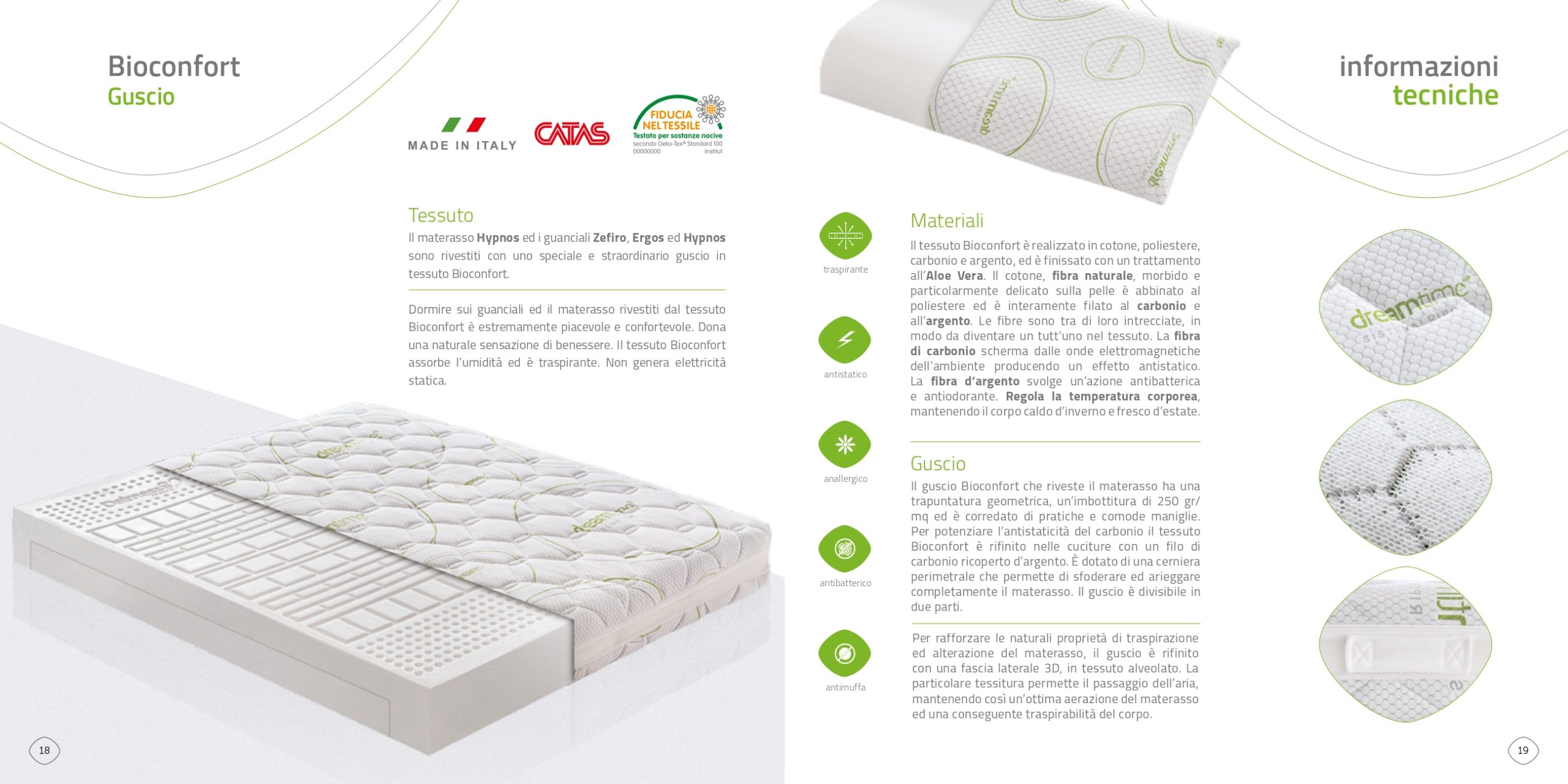 catalogo_dreamtime_2019_page-0010
