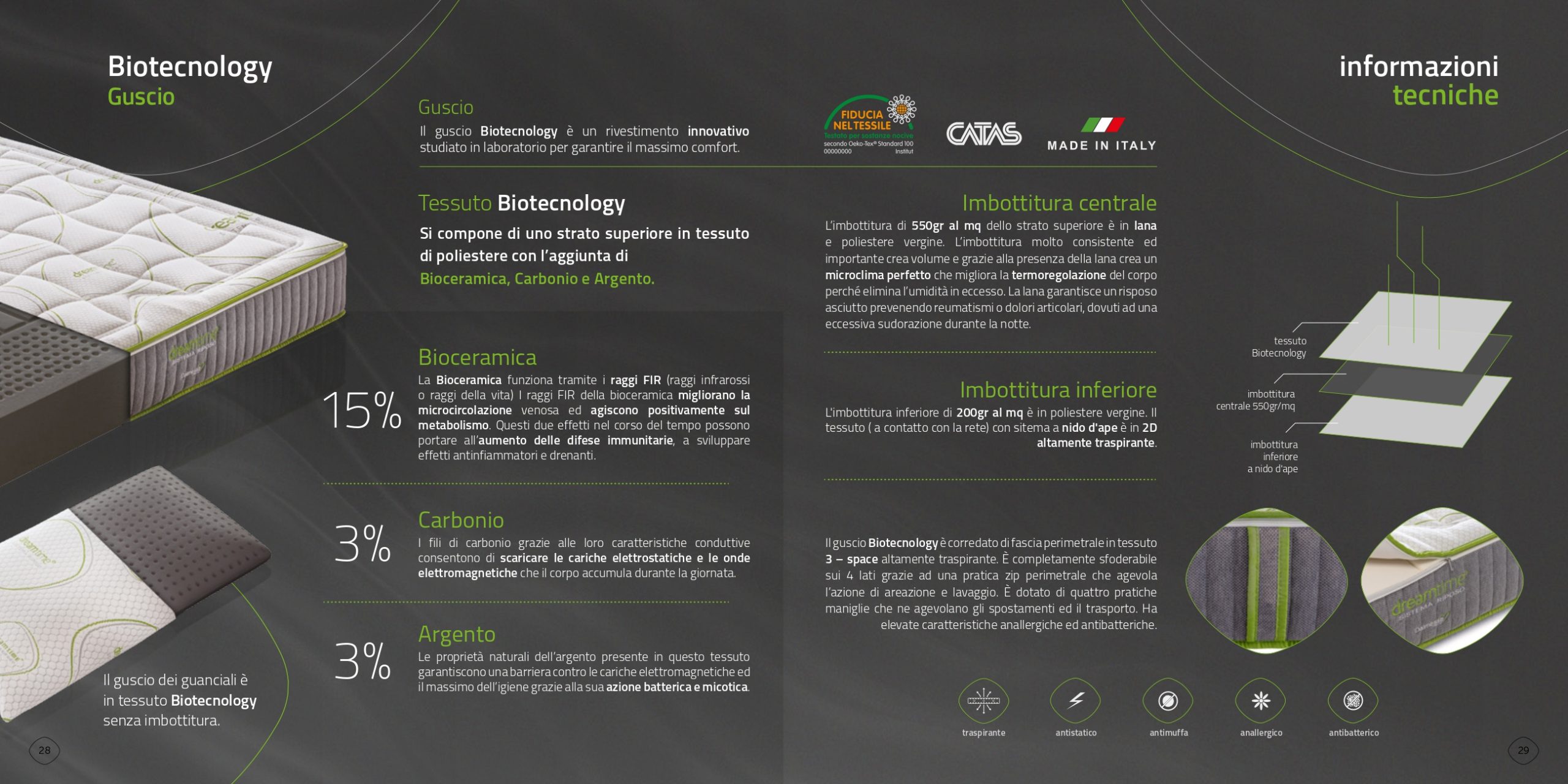 catalogo_dreamtime_2019_page-0015