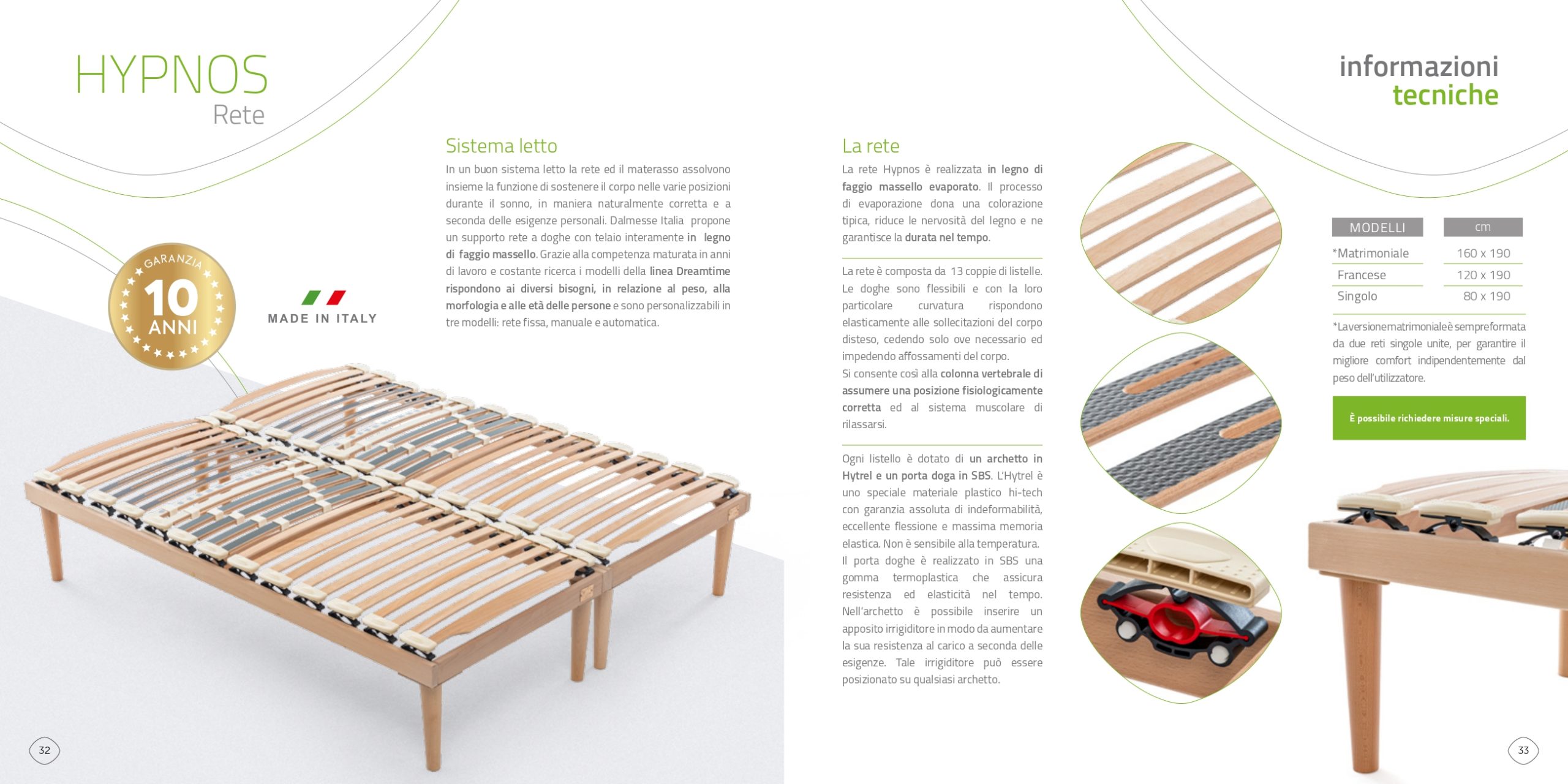 catalogo_dreamtime_2019_page-0017