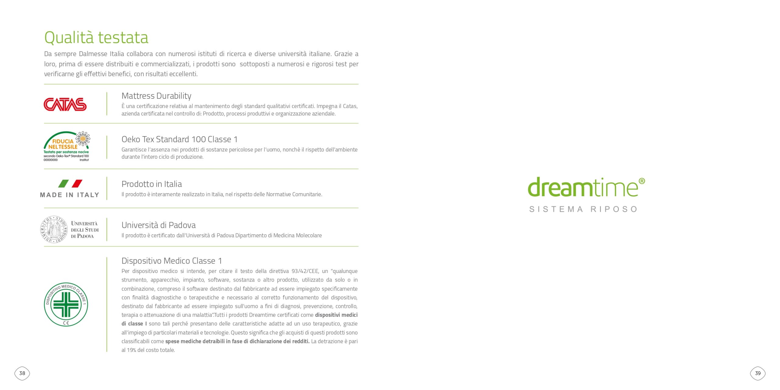 catalogo_dreamtime_2019_page-0020