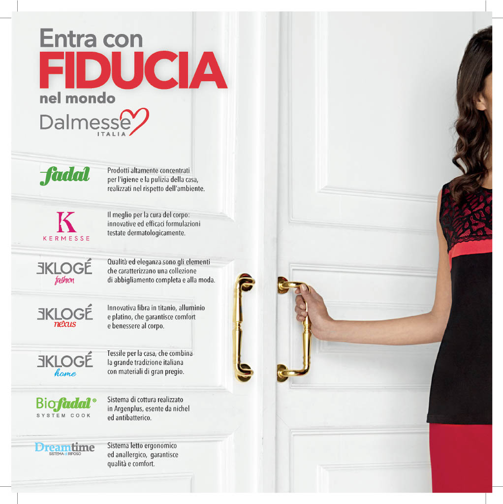 ilovepdf_merged (3)1024_4