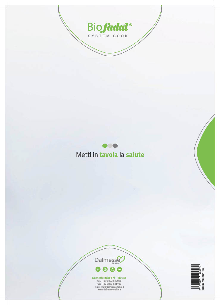 ilovepdf_merged (3)1024_77